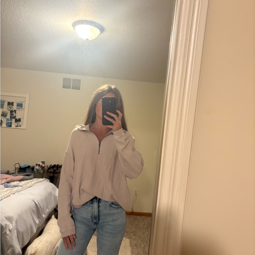 Aerie Sweater